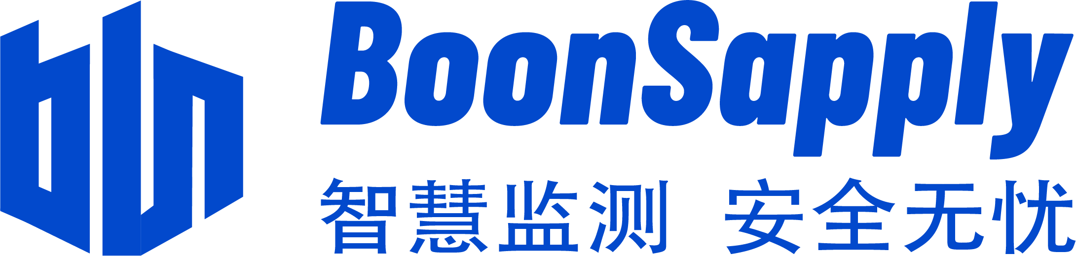 BoonSapply